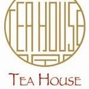 Tea House Chinese Restaurant