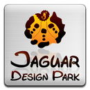 Jaguar Design Park
