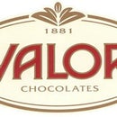 Chocolatería Valor