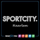 SportCityHaarlem