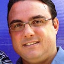 Paulo Silva Júnior