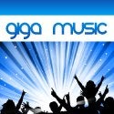 Giga Music