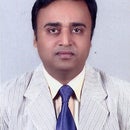 Ashutosh Pandey