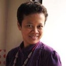 Diana Manihuruk