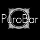 PuroBar