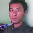 Indra Anisa