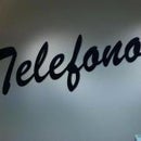 Telefonomio Citta&#39;Di Castello