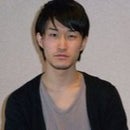 Akio Murakami