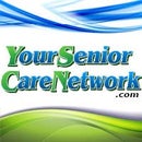 Your Senior Care Network