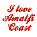I Love Amalfi Coast | Amalfi Coast Reviews