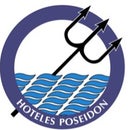 Hoteles Poseidón