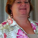 Norie Berndt