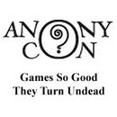 Anonycon