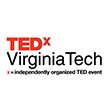 TEDxVirginiaTech