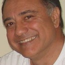 Jose Eduardo Vargas
