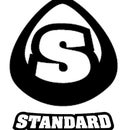 Standard A