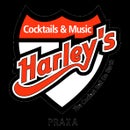 Harleys Bar