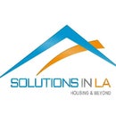 Solutions in LA