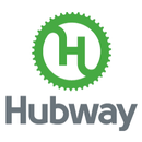 Hubway