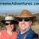 Greene Adventures
