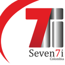 Seventi Colombia