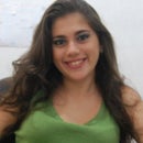 Mariangela Ribeiro