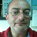 Roland Aboujaoude