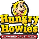 Hungry Howie&#39;s Pizza