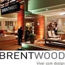 Brentwood Móveis E Decorações