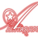 Allstar Kpop