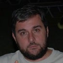 Pablo Martínez-Lacaci