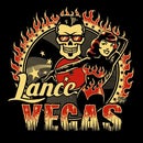 Lance Vegas