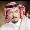 Mohammed Alsowidah