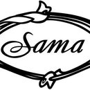 Sama Eyewear