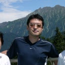 Katsuyuki YAMADA