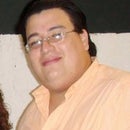 Cesar Gordillo
