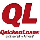 Kelly@ Quicken Loans