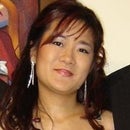 Cristina Ho