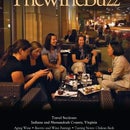 TheWineBuzz Magazine