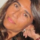 Paula Osório Cardoso