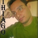 Thiago Sales