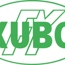 firma KUBO