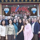 Remax Coast Rlty