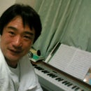 Shinichi Tsuji