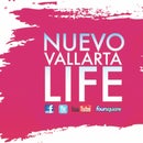 Nuevo Vallarta Life