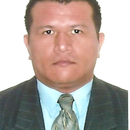 CPA. Gabriel Salinas
