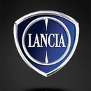 Lancia Automobiles