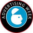 Advertising Week