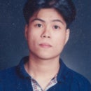 Ronald Legaspi