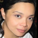 Jenni Domingo